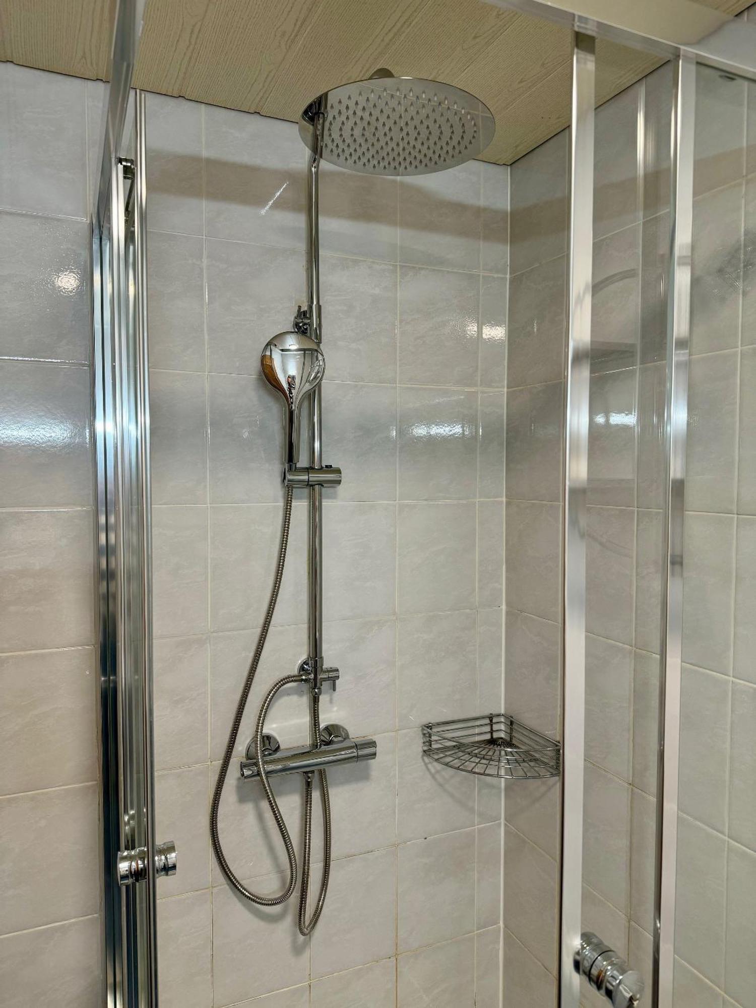 Alpenlodge, Ferienwohnung 4 Thiersee Εξωτερικό φωτογραφία